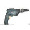 Bosch Dry wall screw gun GSR 6-25 TE Professional Solo #2 small image