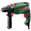 Bosch Hammer Drill Screwdriver Drilling 240v Mains Power PSB 650 RE Hammer Drill #1 small image