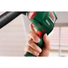 Bosch Hammer Drill Screwdriver Drilling 240v Mains Power PSB 650 RE Hammer Drill #5 small image