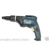 Bosch Avvitatore muro a secco GSR 6-25 TE Solo Professionale #1 small image