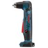 18-Volt Lithium Ion 1/2-in Cordless Drill Bare Tool Only Heavy Duty Hardware