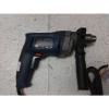 Bosch 1030VSR Drill 7.5 Amps 3/8 Inch Made in the USA !!! LOOK !!! #2 small image