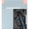 Bosch Multi-X Cordless 12 Volt Variable Speed Hardwoord Oscillating Tool Kit New