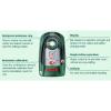 Bosch pdo6 Digital Detector