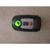 Bosch pdo6 Digital Detector