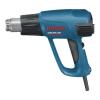 Bosch GHG 660 LCD 2300W Digital Heat Gun 110V #2 small image