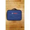 New Bosch tool case zipper bag