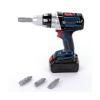 Bosch Toy Professional Line Cordless Screwdriver #3 small image
