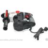 Bosch Skil Masters 1780MA Hammer drill #4 small image