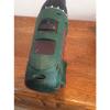 bosch cordless drill #4 small image