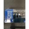 bosch router bits 85625mc #4 small image