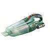 Bosch PAS 18 LI Aspiratore con Batteria al Litio #1 small image