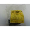 Bosch New Genuine Switch for 1462VS Tapper 1159VSR GSR8-6KE Drill Driver