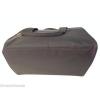 New 2 Bosch 16&#034; Canvas Carring Tool Bag  2610023279 18v Tools 2 Outside Pocket