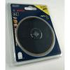 Bosch OSC314TC 3-1/4 Inch Bi-Metal Titanium Circular Saw Blade for Multi-Tool #3 small image