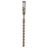 New Bosch SDS-Plus-5 Maonry Drill Bit - Longlife - Stone - Fast Dispatch #2 small image