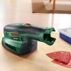 new Bosch PSM 10,8V CORDLESS multi SANDER 0603976901 3165140643085 * #6 small image