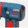 BOSCH GWS10.8-76V-EC Professional Bare tool Compact Angle Grinder Only Body V