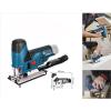 Bosch GST10.8V-LI 10.8V Lithium Ion Cordless Jigsaw [Body Only] #3 small image