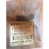 1 607 014 172 BRUSH (SET) - BOSCH / SKIL #1 small image