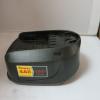 Bosch POWER4ALL 18v Cordless Lithium Ion Battery 2ah for Green POWER4ALL Tools #1 small image