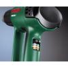 Bosch PHG 600-3 Heat Gun durable 1800 watt motor Bosch  FREE POST UK