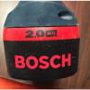 Bosch 14.4 Volt Cordless Jigsaw #3 small image