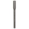 Bosch 2608690005 16.5 x 260 mm SDSmax Earth Driving Rod