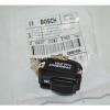 Bosch Replacement Rotary Hammer Reverse Switch Part# 2607200140 #1 small image