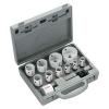 Bosch Engineers Quick Change Holesaw Set 11pc #1 small image