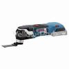 NEW Bosch GOP LED Light Professional Cordless Multi-Cutter Body Tool Only W #1 small image