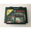 BOSCH HAMMERDRILL PBH 2900 FRE #1 small image