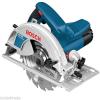 Bosch GKS190 190mm Hand Held Circular Saw 110V 0601623060 #2 small image