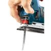 BOSCH JSH180BN Cordless Jigsaw, 18.0V, T-Shank Blade #2 small image