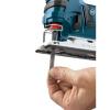 BOSCH JSH180BN Cordless Jigsaw, 18.0V, T-Shank Blade