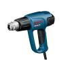 Bosch GHG 660 LCD Pistol Grip Heat Gun 2300 Watt 110 Volt #1 small image