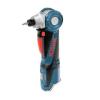 New 12V Max Li-Ion 1/4 in. Cordless Right Angle Drill with Exact-Fit Insert Tray #2 small image