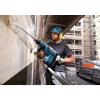 Bosch GBH8-45DV Professional Rotary Hammer with SDS-max 1500W, 220V Type-C