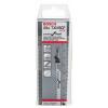 Bosch Zubehör 2 608 633 A40 - Lama per gattuccio T 301 BCP