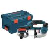 BOSCH BSH180BL Cordless Band Saw,18 V #1 small image