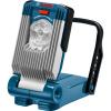 Bosch - GLi VariLED 18 V BARE TOOL Cordless WORKLIGHT 0601443400 3165140600422 #1 small image