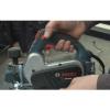 Bosch 6.5-Amp 1-Blade Planer PL1632