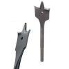 Bosch 2608595415 Self Cut Spade Bit, Hexagon 28 X 400 mm #1 small image