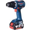 Bosch GSR 18 V-EC Professional #1 small image