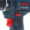 New Power Tool Durable Heavy Duty 12-Volt Lithium-Ion 3/8 in. Drill Driver Kit