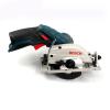 New Cordless Circular Saw BareTool GKS10.8V-Li 10.8V Bosch Tool Body Only #5 small image