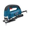 Bosch GST 90-BE Jigsaw 650 Watt 110 Volt