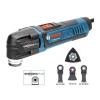 BOSCH MULTIFUNZIONE GOP 30-28 + 3 ACC L-BOX #2 small image