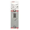 Bosch 2 608 691 116 #1 small image