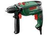 Bosch PSB 650 RE Trapano Battente Compact Universal #1 small image